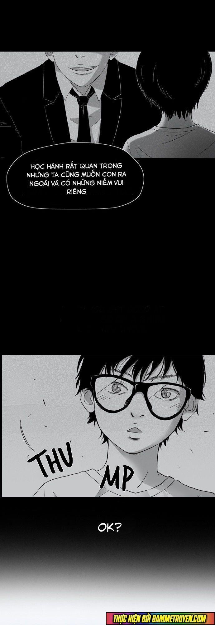 wind breaker chapter 2 29