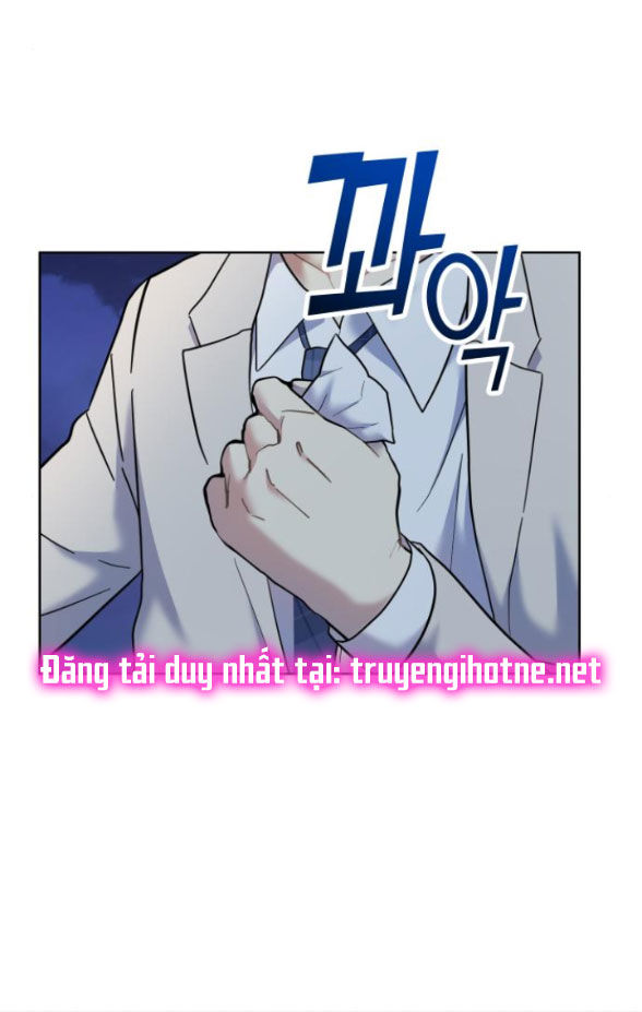 quản gia, cho tôi đi chapter 2.2 58