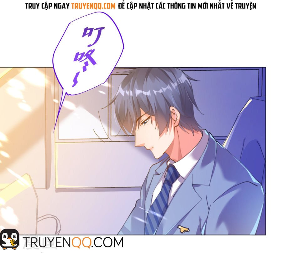 cơ trưởng ngài nhẹ nhàng thôi chapter 62 43