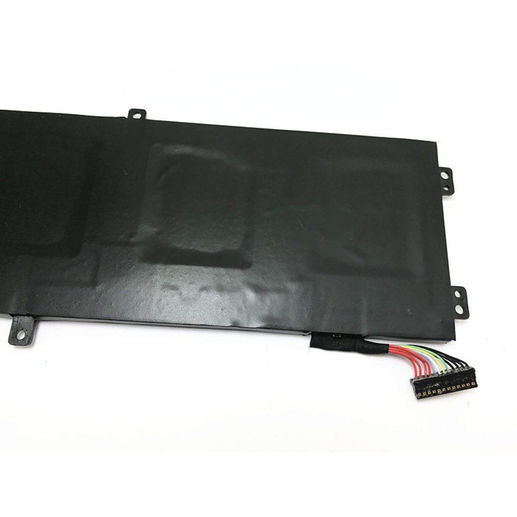Pin dùng cho laptop Dell 9550,XPS15 9550,PRECCISION 5510,RRCGW M7R96 62MJV 4GVGH,p54g,9560