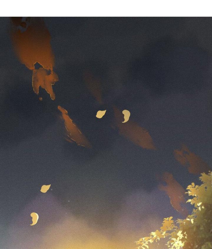 đừng thèm muốn nhan sắc xinh đẹp của sư đệ chapter 1 4