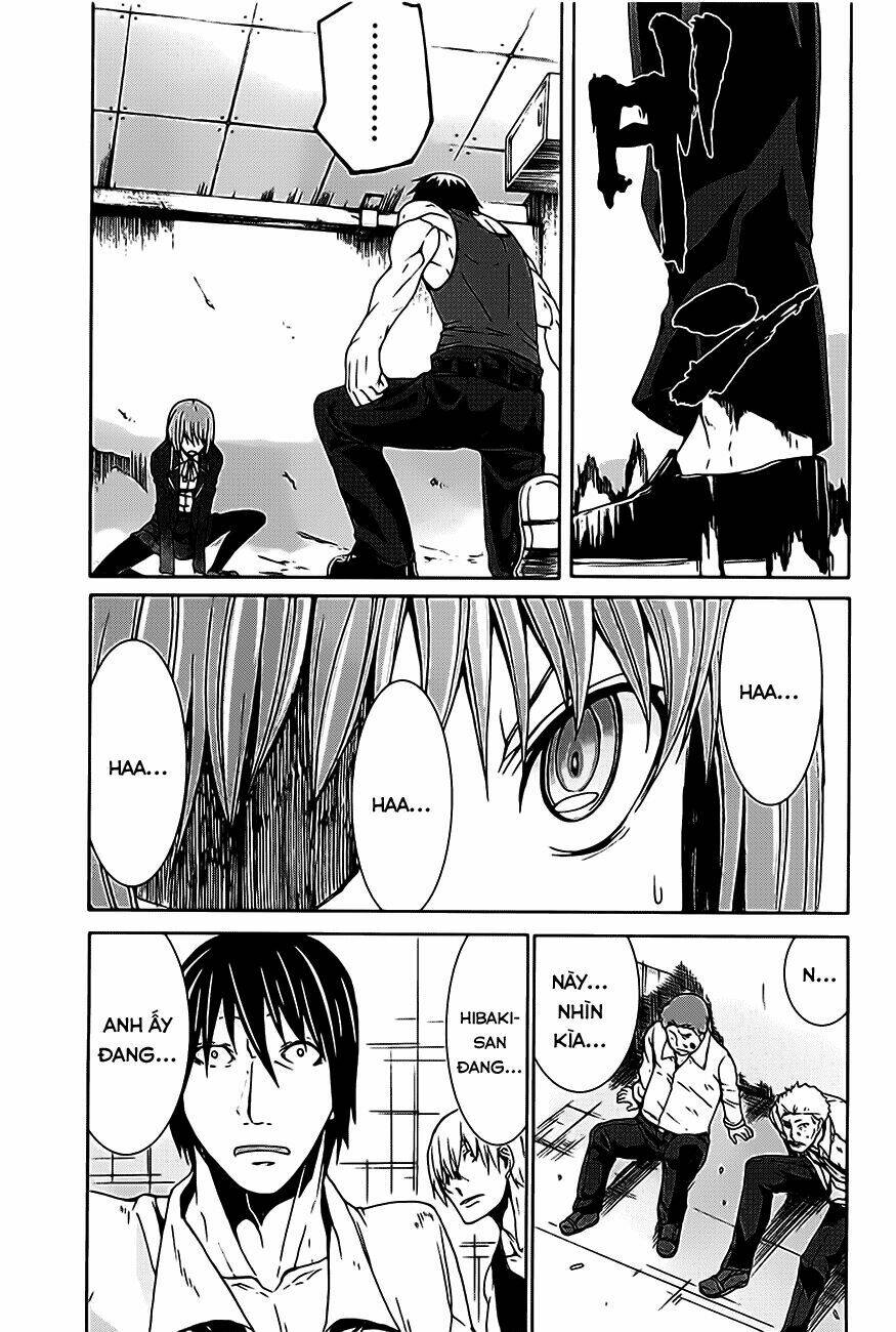 arachnid chapter 14 42