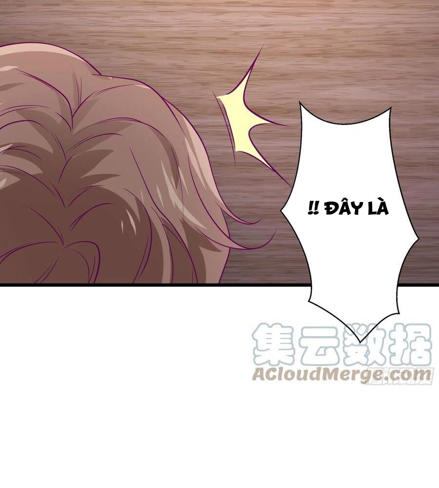 nãi ba là chiến thần mạnh nhất chapter 44 39