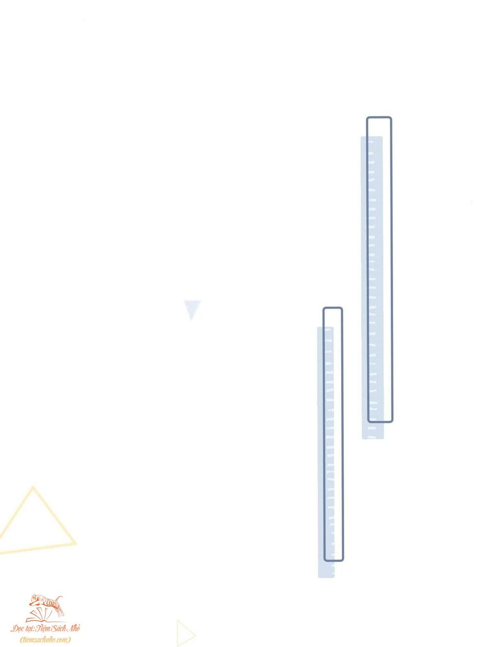 mười năm sau, tôi phải kết hôn với kẻ thù không đội trời chung của mình chapter 1 16