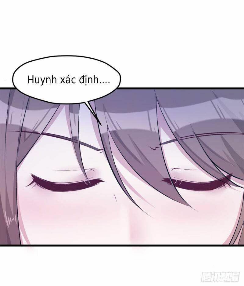 [16+] thảnh thơi thú thế chủng chủng điền, sinh sinh tể chapter 144 11