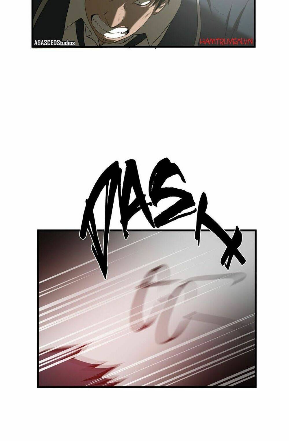 kẻ bị ruồng bỏ chapter 43 10