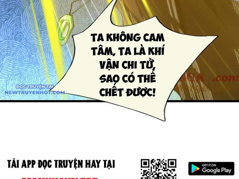 ngủ say vạn cổ: xuất thế đẩy ngang chư thiên chapter 72 79