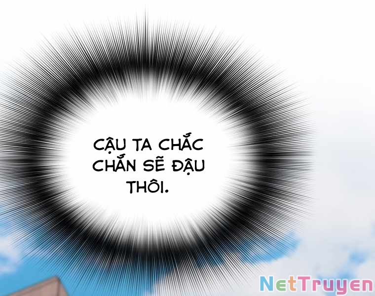 sự trở lại của huyền thoại chapter 44 133