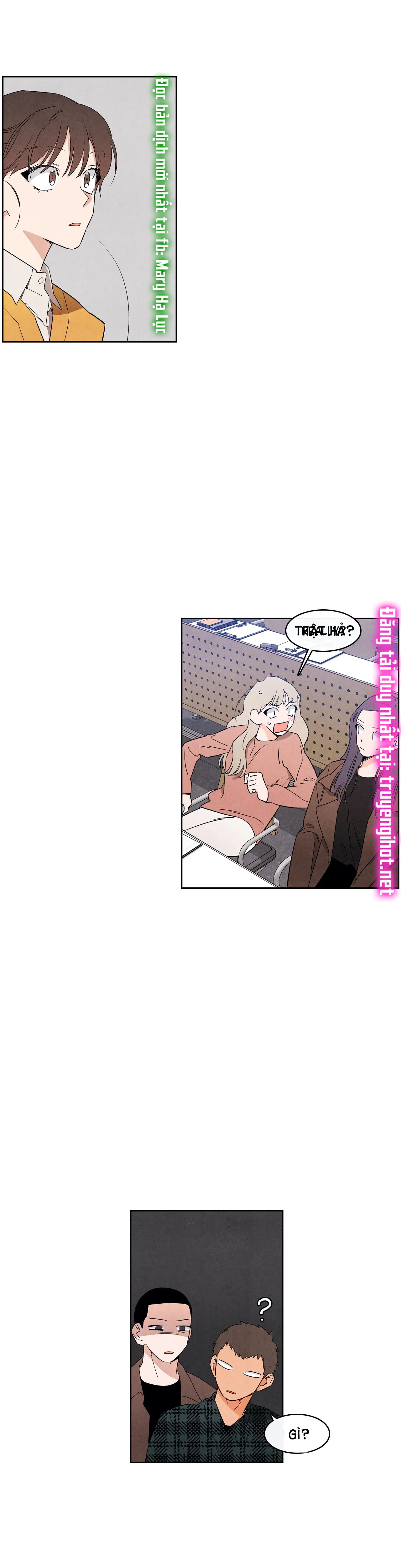 1 cộng 1 bằng.... chapter 47 12