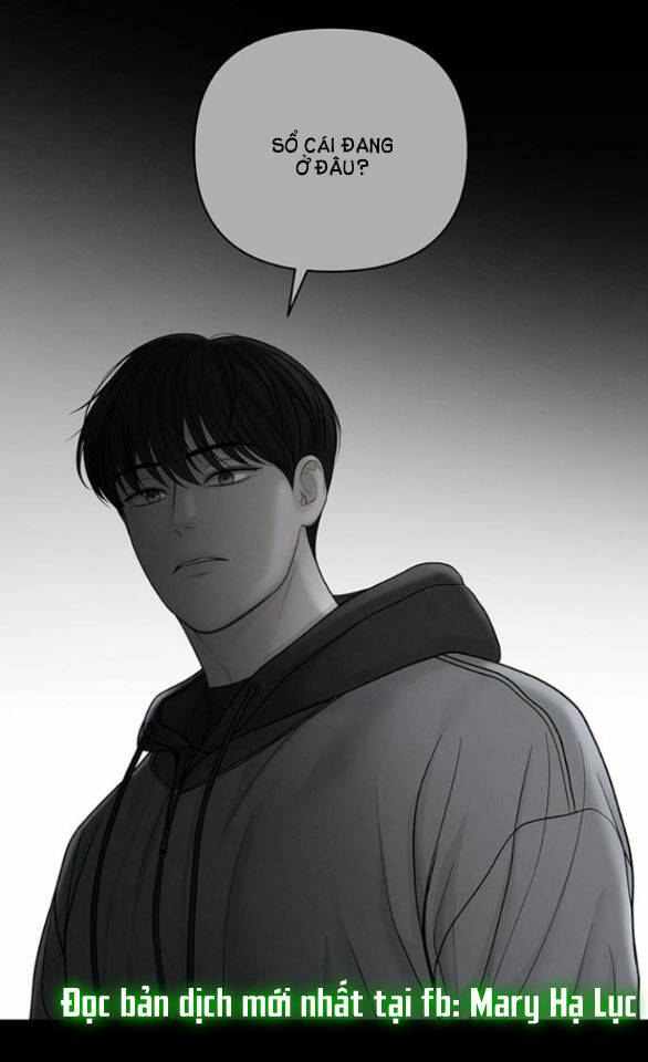 hy vọng duy nhất chapter 39.2 48