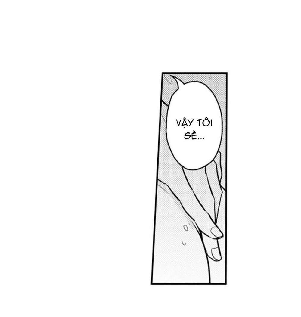 mang thai ở trường nam sinh chapter 78 18