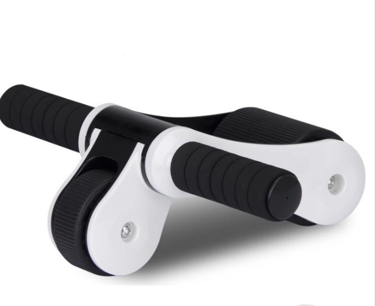 Con lăn tập bụng Gym Roller Cao CấpDễ Tập,Giảm Mỡ Nhanh