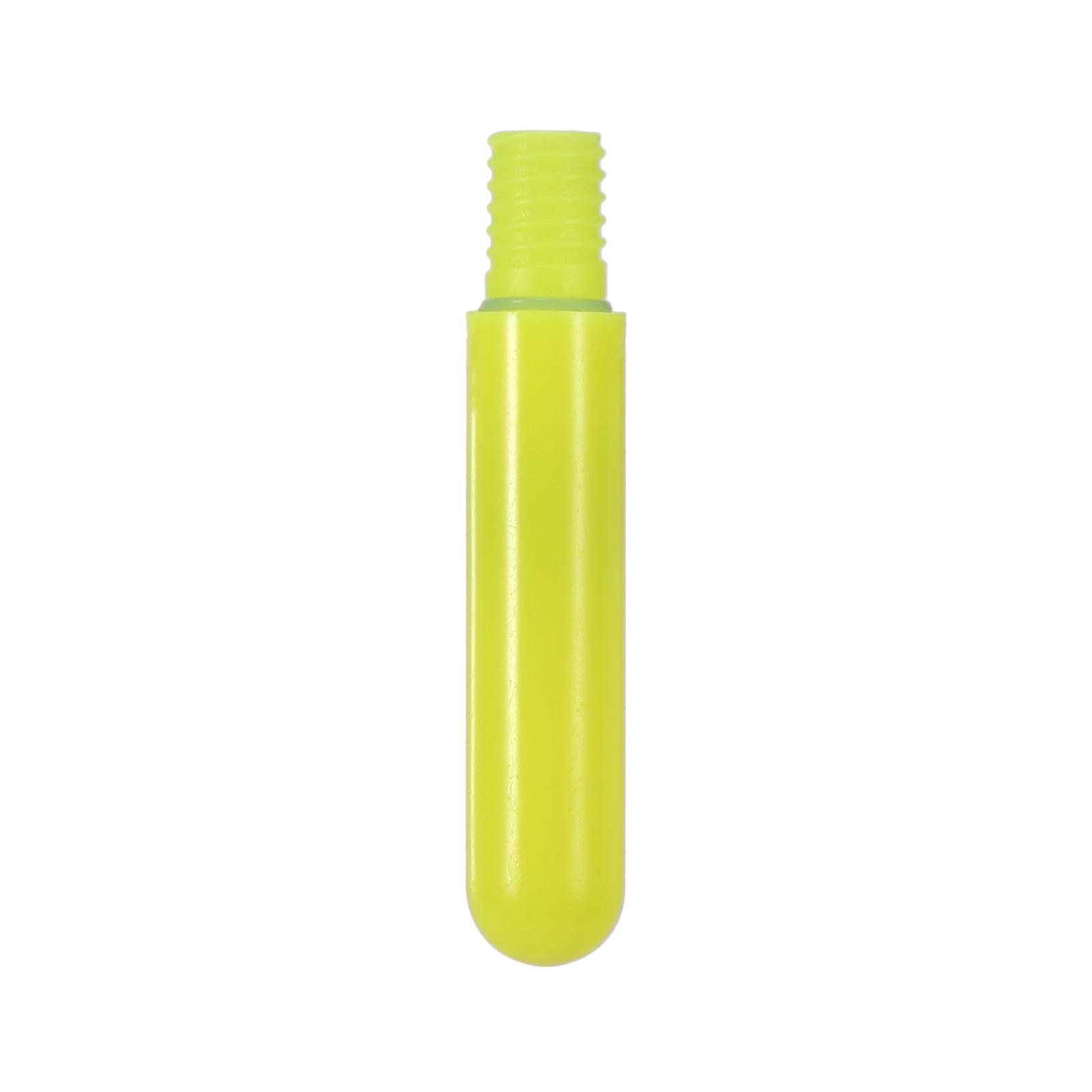 Electronic Luminous Fishing Float Fishing Buoy Floater Day Night Fishing Tackle Accessories