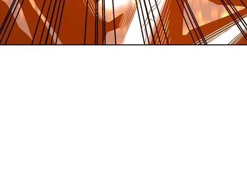 Gậy Gỗ Cấp 99+ chapter 82.2 30