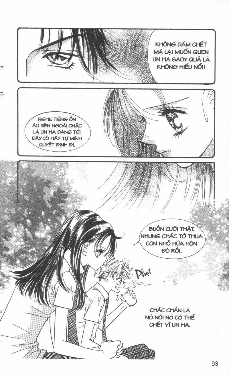 i accept you chapter 14 93