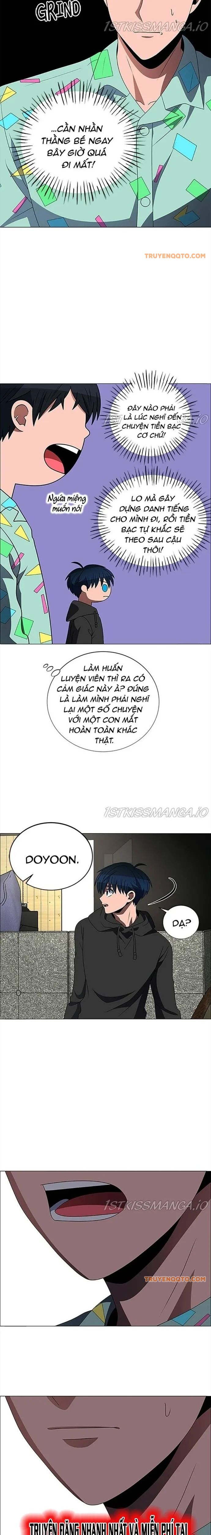 no scope chapter 185 3