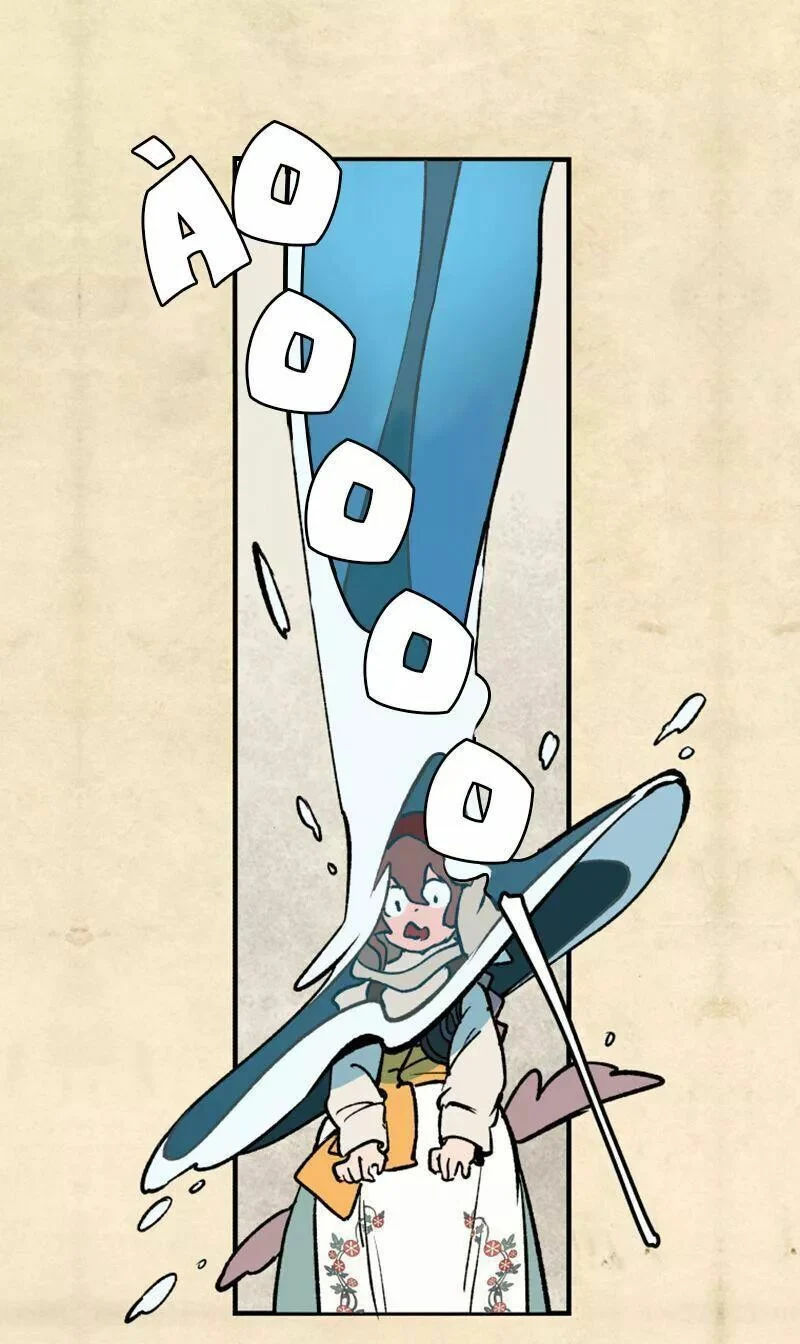 nơi mà ngôi sao băng rơi xuống, hãy đợi ở đó chapter 2 49