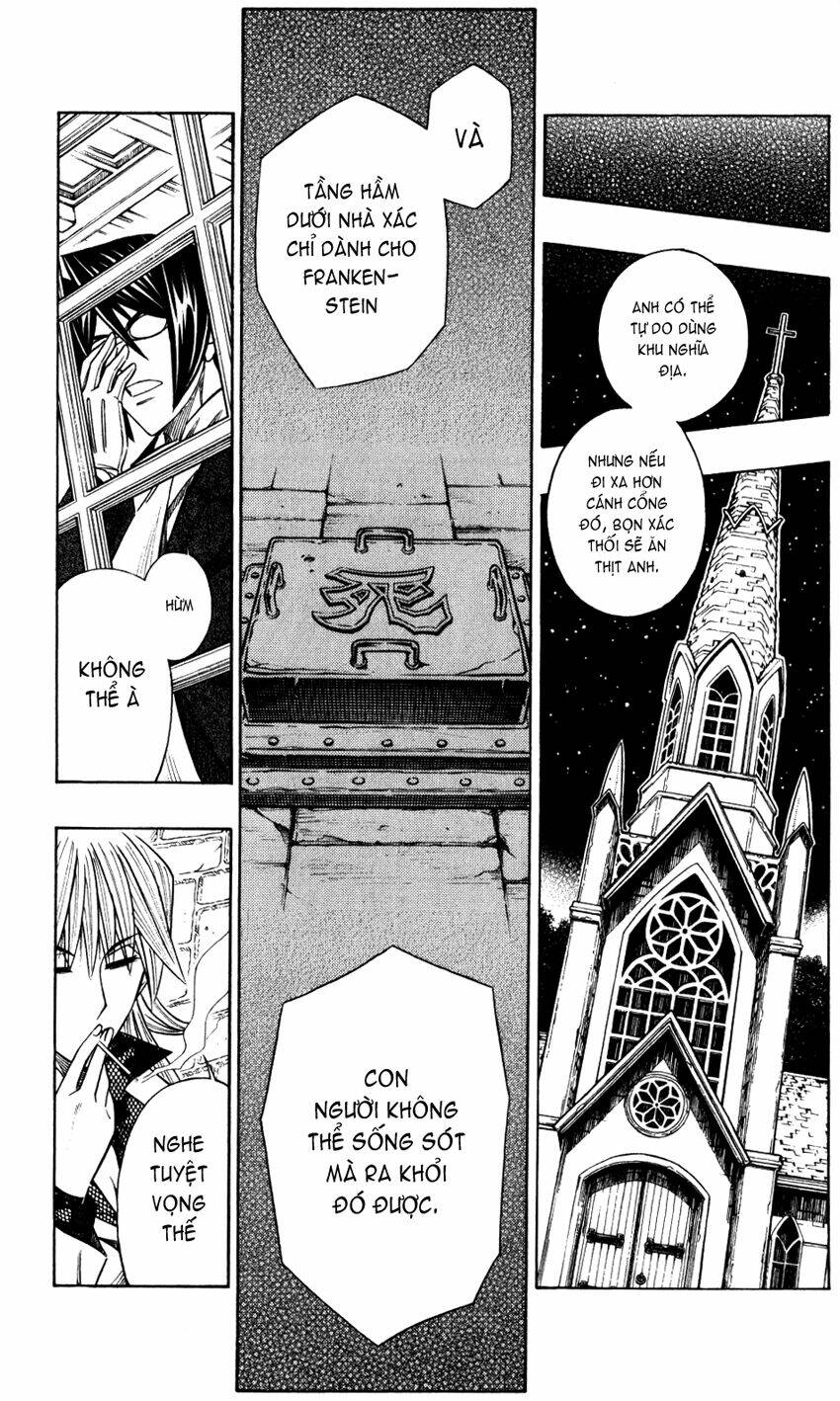 embalming chapter 13 30