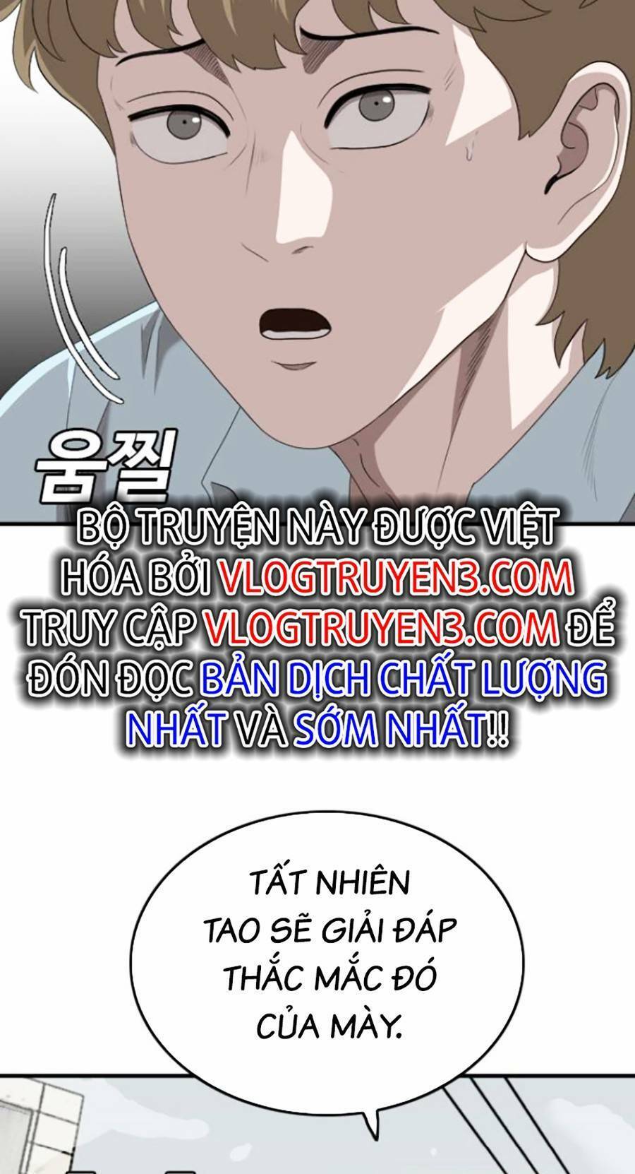 người xấu chapter 148 47