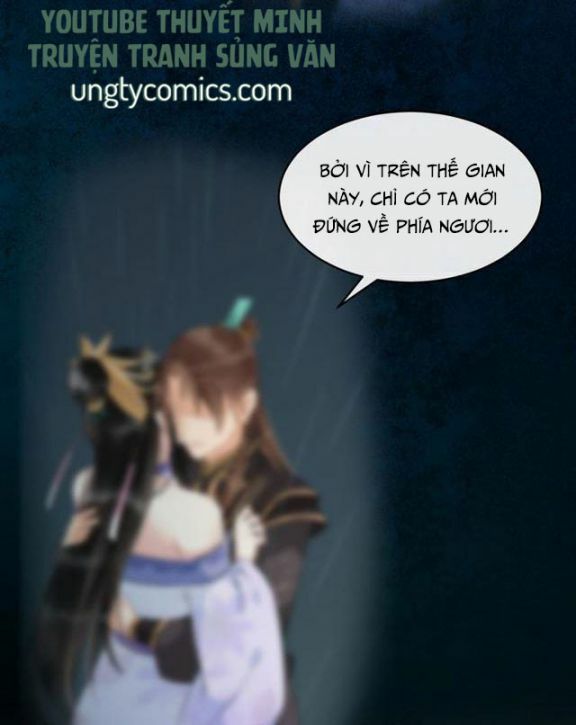 bồng sơn viễn 2 chapter 35 44