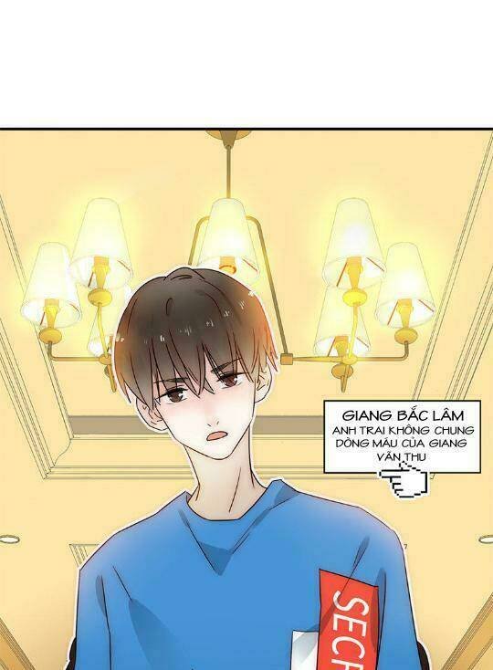 xuyên vào tiểu thuyết - nữ phụ muốn sống! chapter 7 12