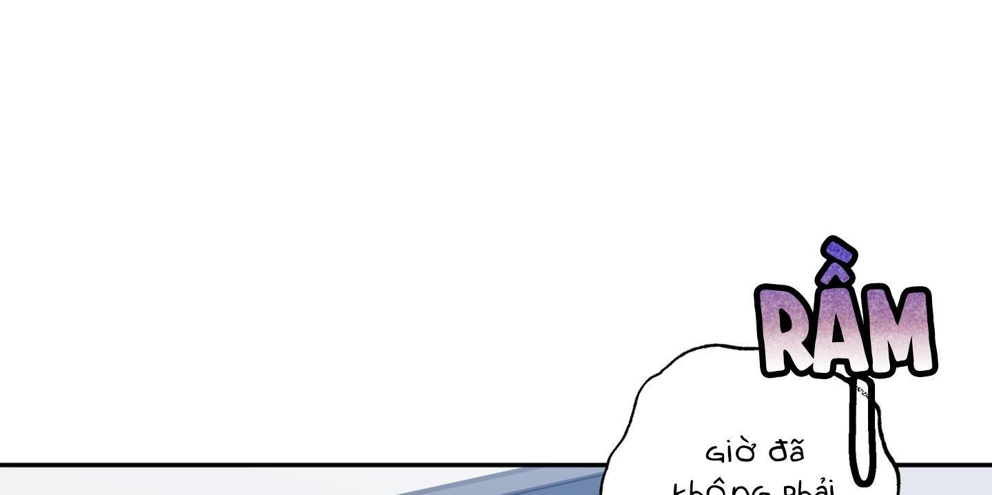 gâu gâu! chapter 50 46