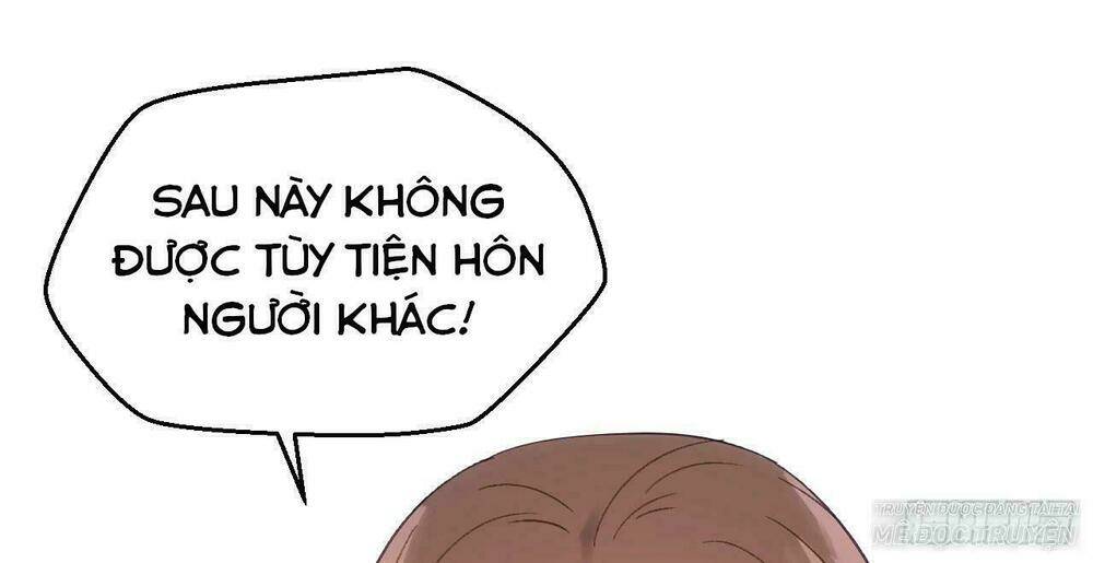 vương gia ba tuổi rưỡi của tôi chapter 11 132