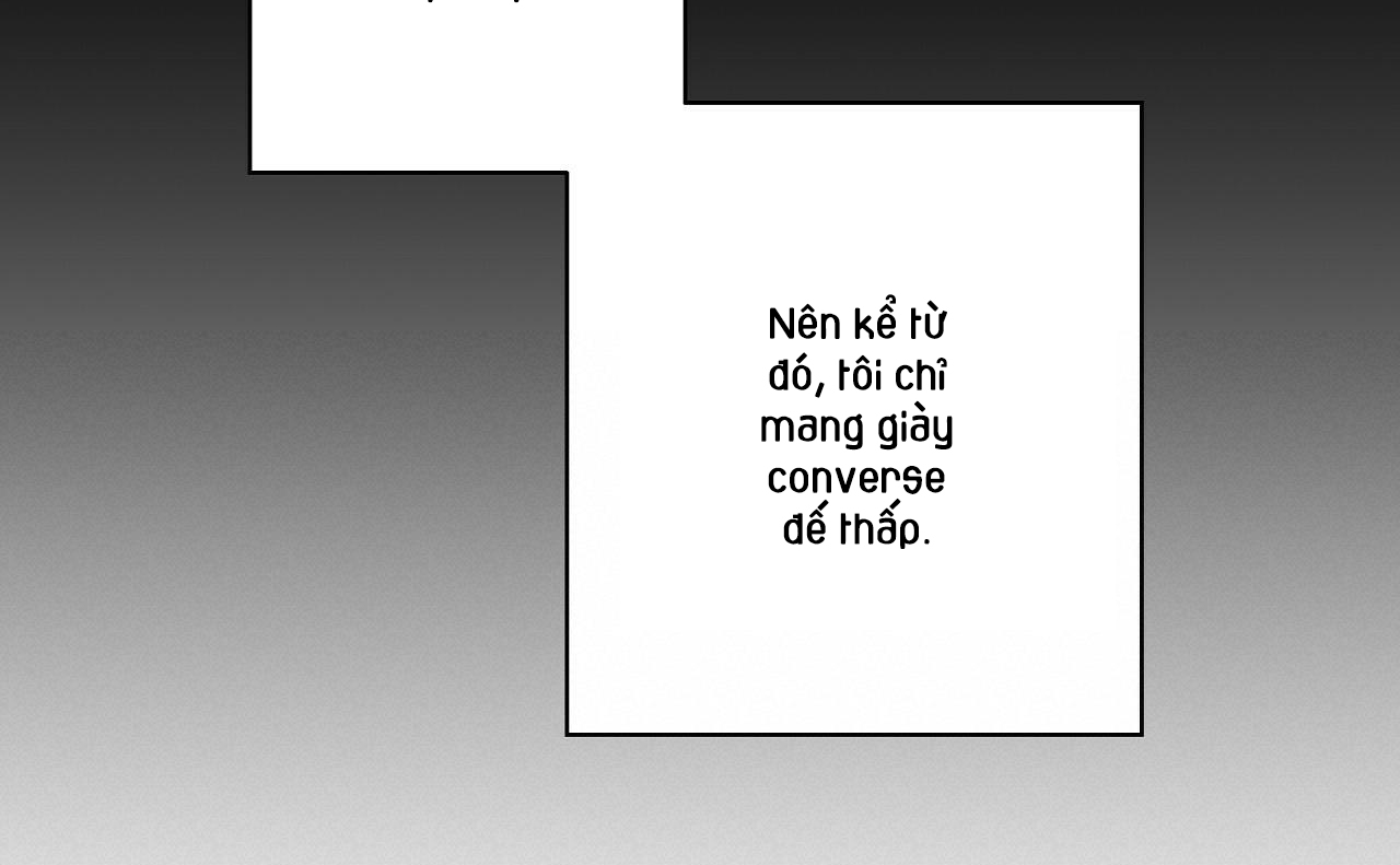 Vị Ngọt Đôi Môi chapter 5