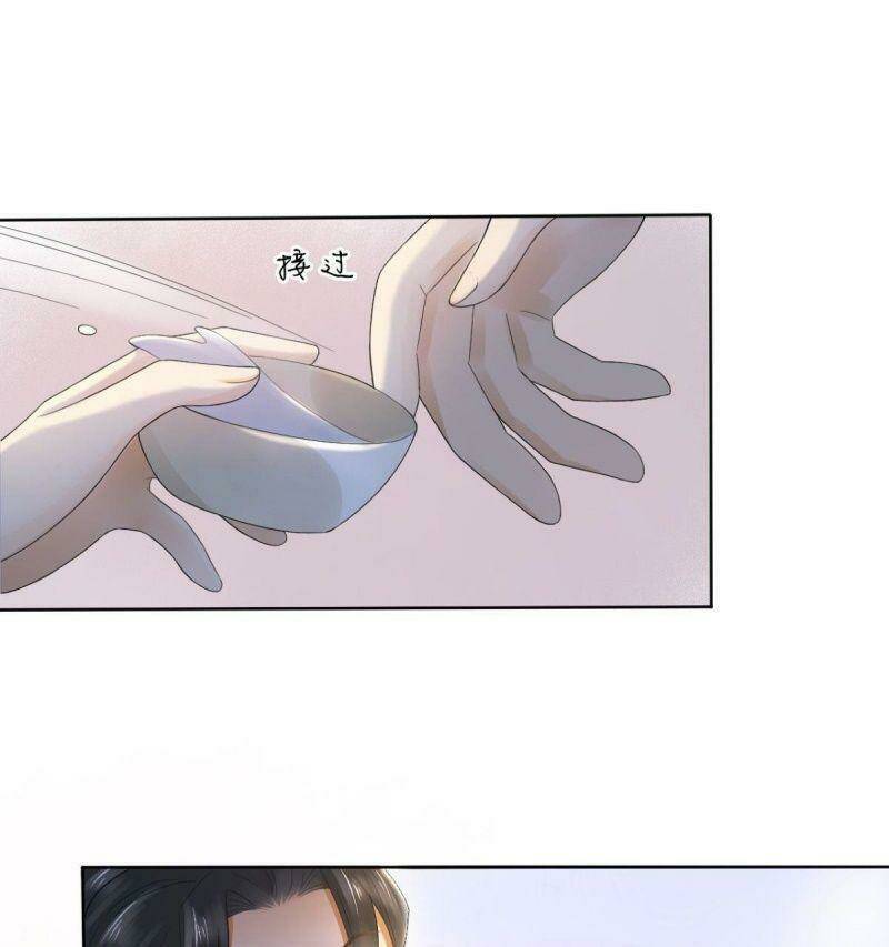 mê hoặc nhân tâm chapter 19 57