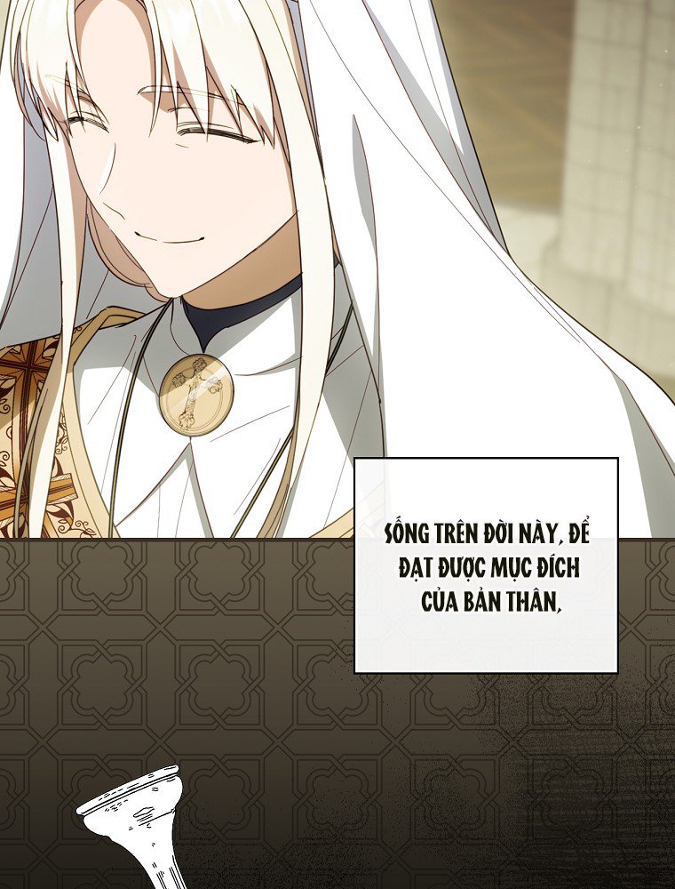 phương pháp khiến chồng đứng về phía của tôi chapter 48 34