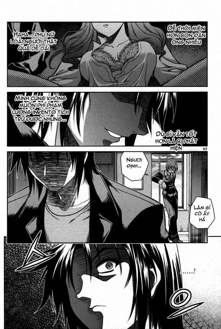 aflame inferno chapter 12 7