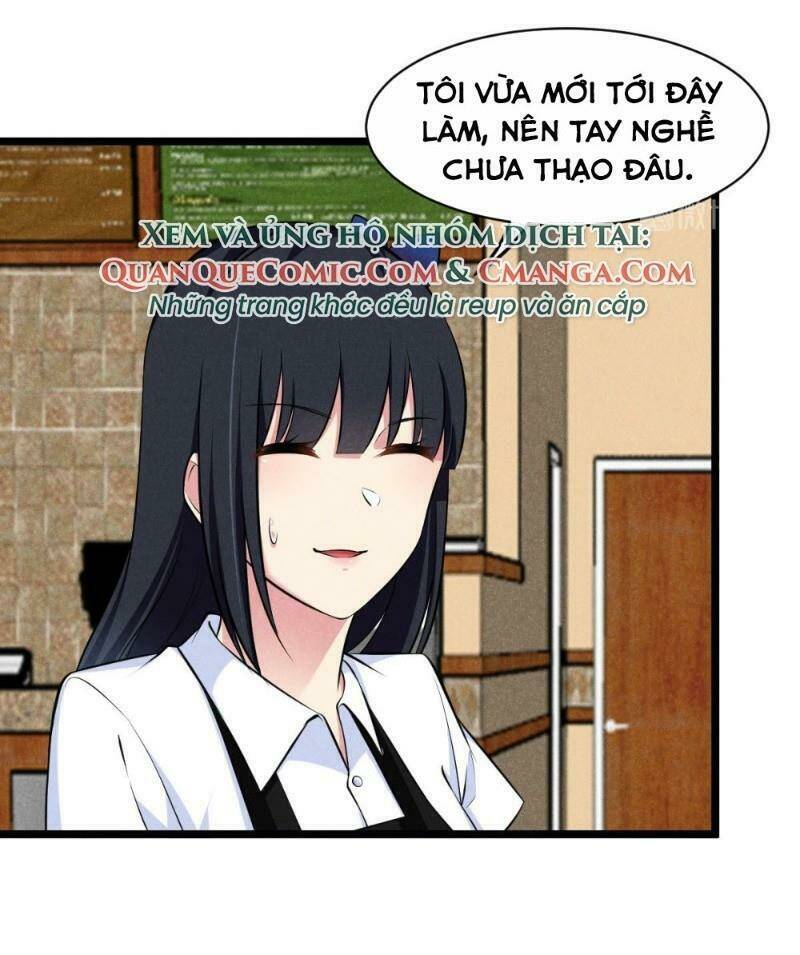 thần tiên rút thẻ chapter 10 26