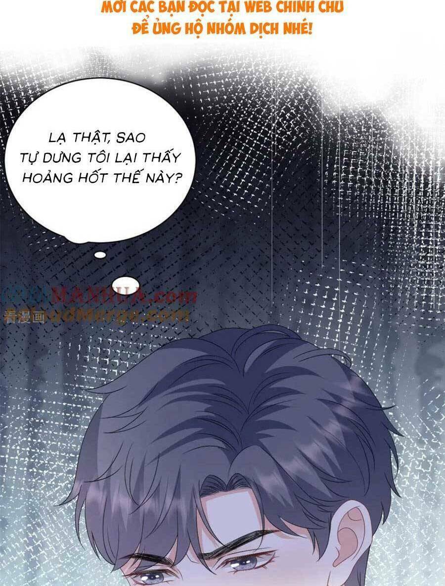 đại tiểu thư có ý đồ gì xấu đâu chapter 189 41