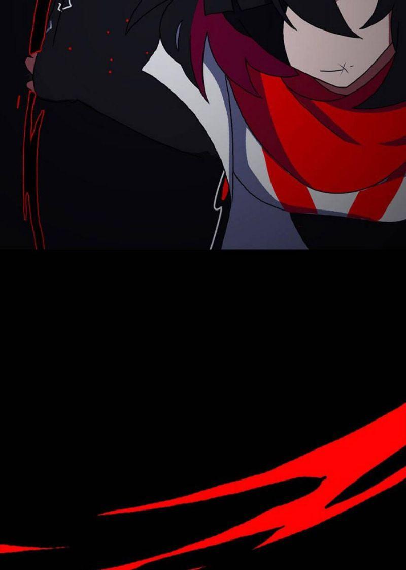 tử thần chapter 16 63