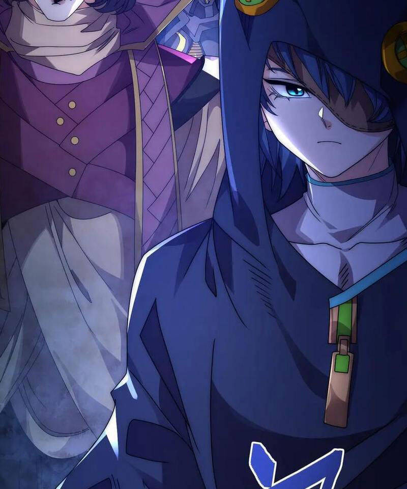 võng du: ta có thể tiến hoá tất cả! chapter 15 75