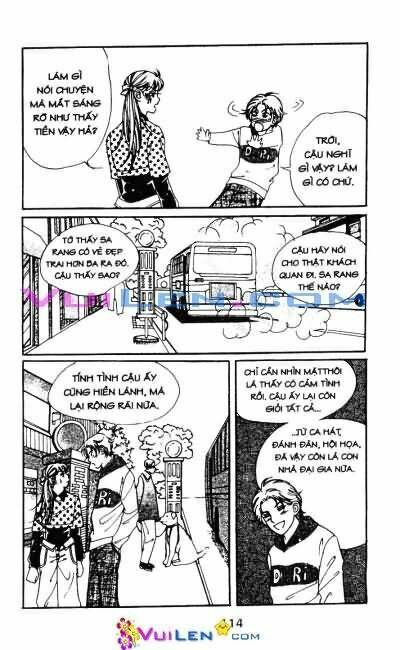 hợp đồng nô lệ chapter 5 114