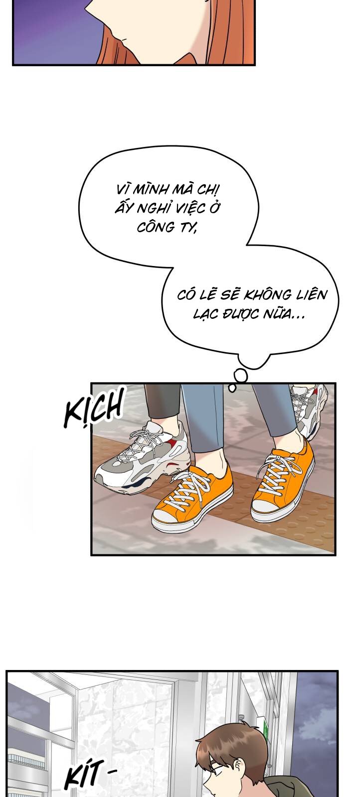 fancy x fancy chapter 9 22