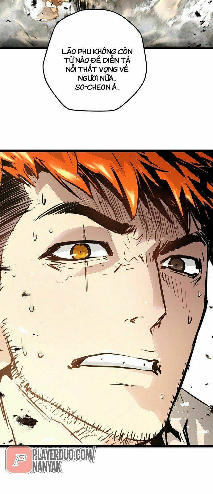 hứa lan chapter 38 76