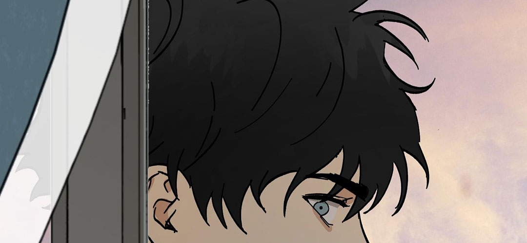 người hầu chapter 27 207