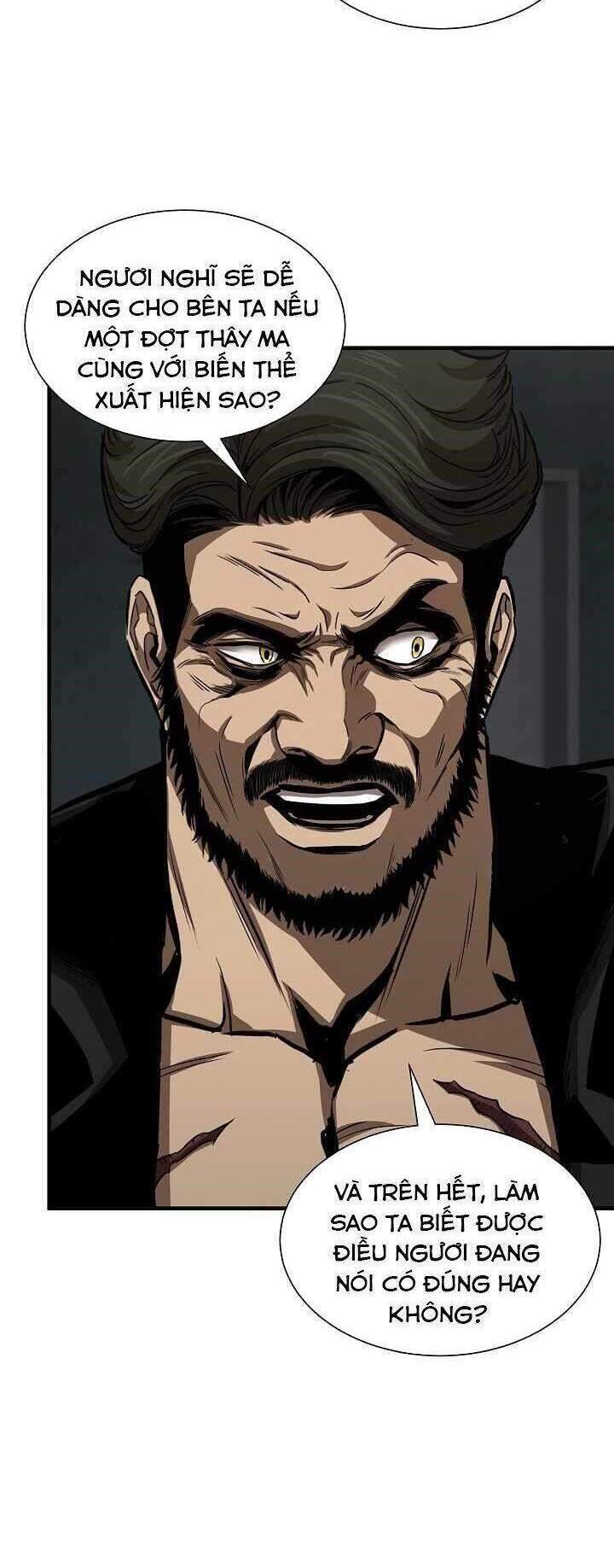 return survival chapter 86 14