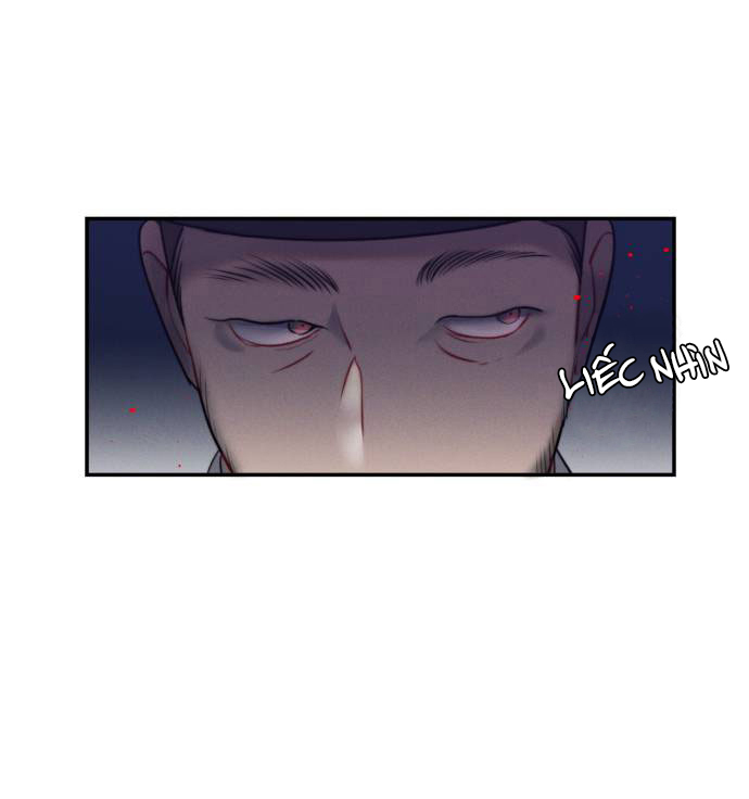 người tình của gwanghae chapter 46 4