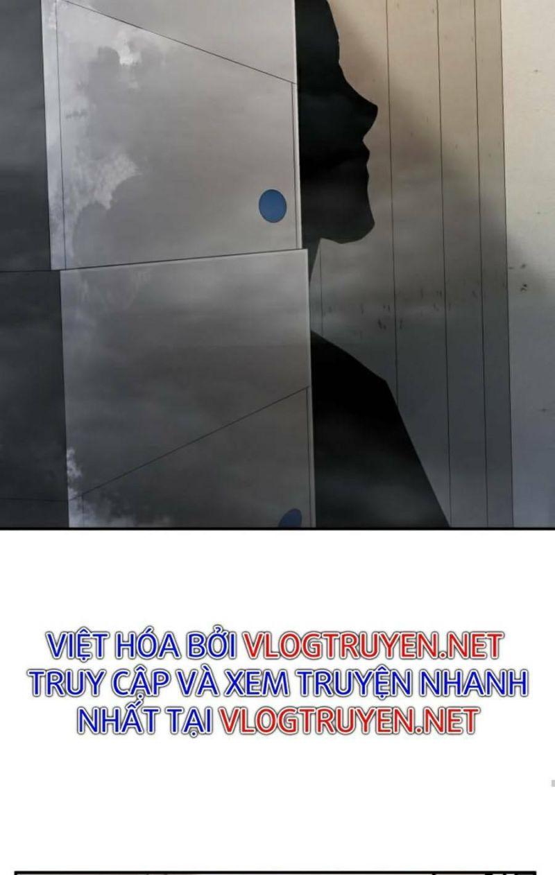 đặc vụ kim chapter 9.1 6