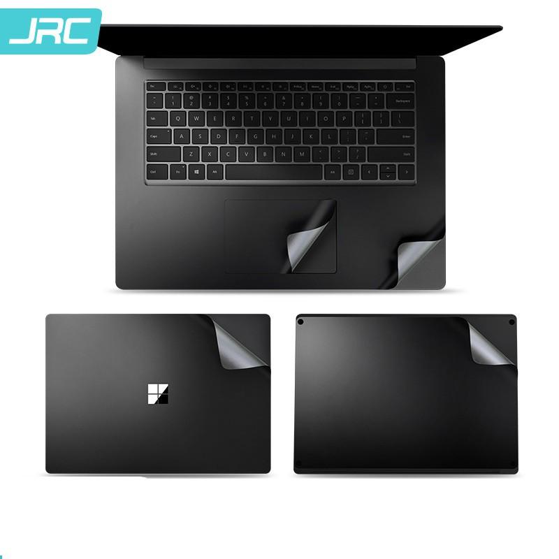 Miếng toàn thân 3in1 Surface Laptop 3 chính hãng JRC