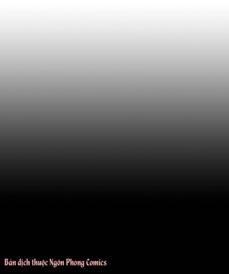 năm môn đệ của charlotte chapter 21 21