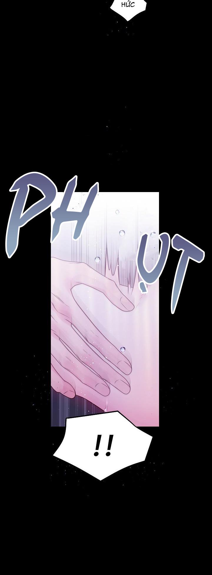 bình minh thứ hai chapter 52 13