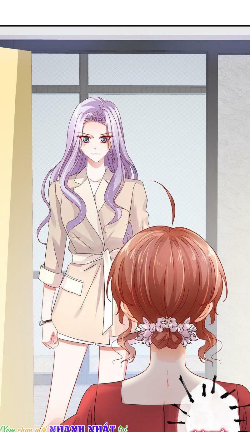 chàng trai người máy ấm áp 741 của tôi chapter 17 23