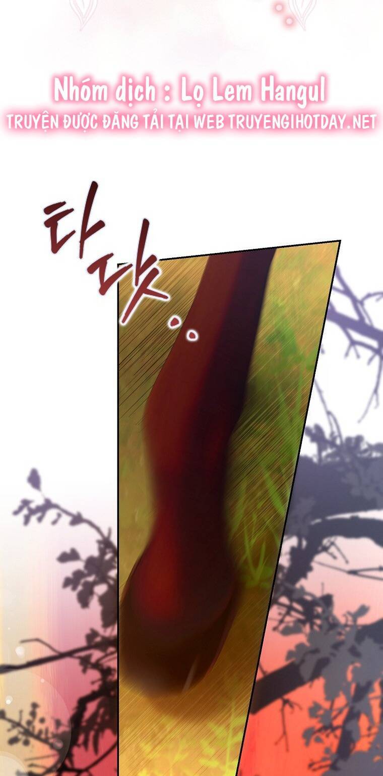 tôi đã thuần hóa một tên bạo chúa và chạy trốn chapter 101 38