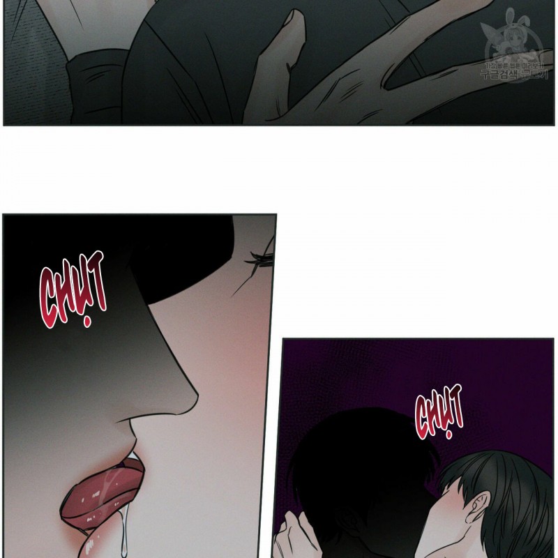 dù anh không yêu em chapter 13 2