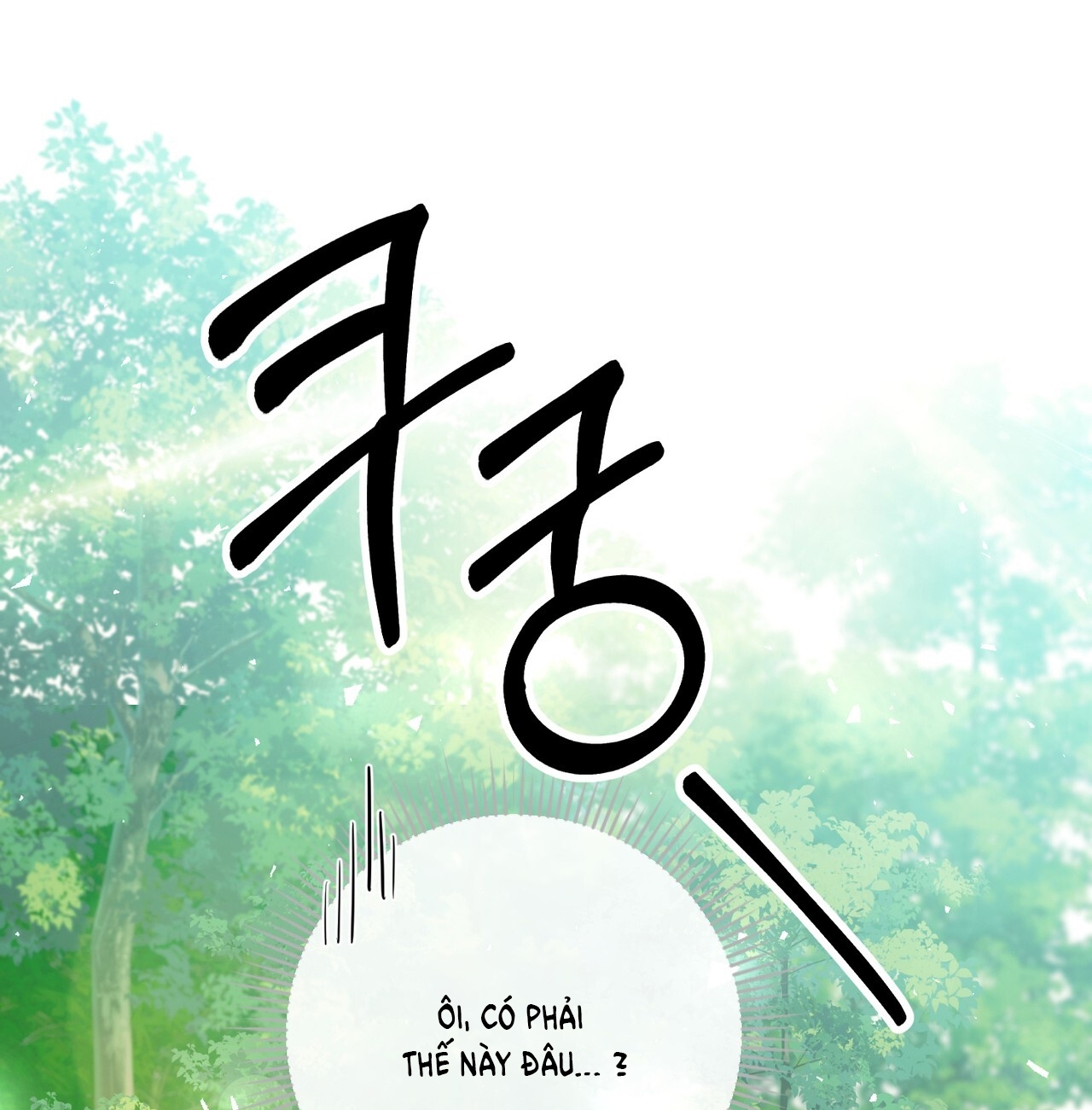 hợp đồng hôn nhân với hai người chồng chapter 12.2 54