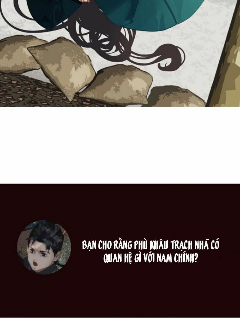 nhất đại linh hậu chapter 86 41